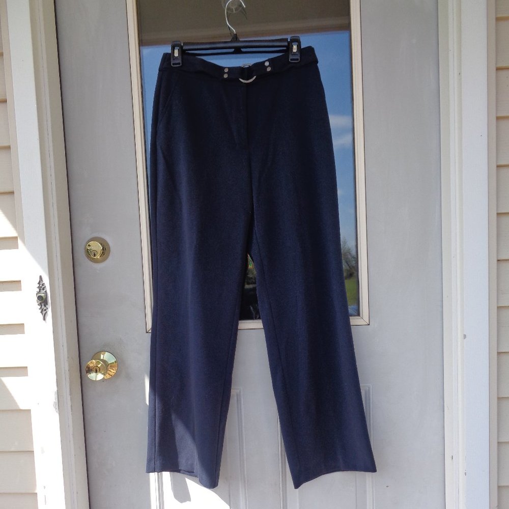 π€ π$8ifbundle3 Vintage Elastic in back pant 8P - Picture 2 of 7